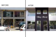 Valery Beauty (Hair salon & Day Spa)