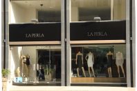 LA PERLA SHOP