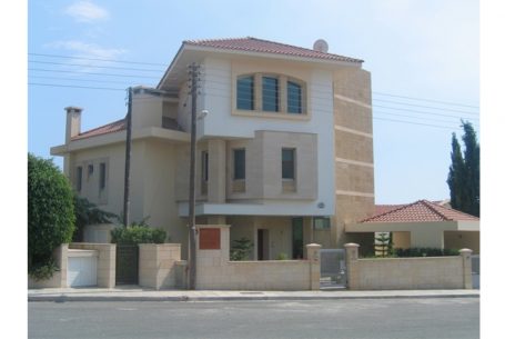 RESIDENCE @ Panthea