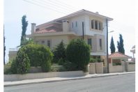 RESIDENCE @ Panthea