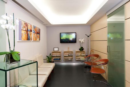 N.ONISIFOROU DENTAL CLINIC